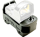 Image of ANVL UKON Leupold Delta Point Pro Red Dot Sight Mount
