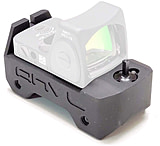 Image of ANVL UKON V2 Rifle Mount