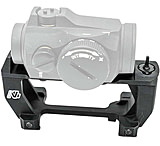Image of ANVL UKON2 1.93in Aimpoint T2 Red Dot Sight Mount