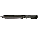 Image of Anza Dune Slayer 12.75&quot; Fixed Blade Knife