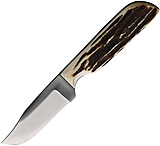 Image of Anza Fixed Blade LJ Bone AZWKR2LJB