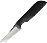 Image of Anza Micarta 2.63in Fixed Blade Knife