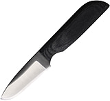 Image of Anza Micarta 2.88in Fixed Blade Knife