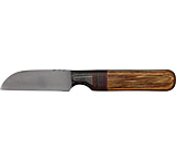 Image of Anza Grizzly Fixed Blade Knife - 7.5&quot; Overall Length