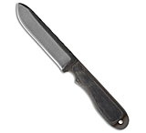 Image of Anza Ranger 6.125in Fixed Blade Knife
