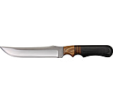 Image of Anza Large Hunter, 5.12 Fixed Blade Knife