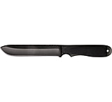 Image of Anza Fixed Blade Ranger Knife w/ 11.25&quot; Overall Length