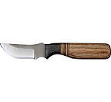 Image of Anza Skinner 7in. Fixed Blade Knife