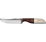 Image of Anza Whitetail 8.5&quot; Large Fixed Blade Knife