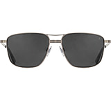 Image of AO Airman Sunglasses - Men's