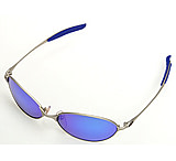 Image of AO Beta Sunglasses