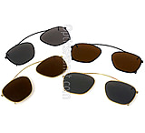 Image of AO 52mm Clip-Ons