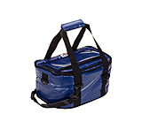 Image of AO Coolers 15 Can SUP Vinyl Soft Cooler