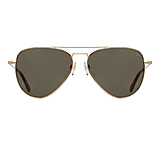 Image of AO Fletcher Sunglasses
