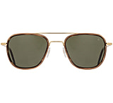 Image of AO Flynn Sunglasses - Men's