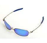 Image of AO Gamma Sunglasses