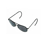 Image of AO Flight Gear General Sunglasses, Comfort Cable Temples