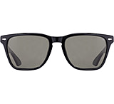 Image of AO Hudson Sunglasses