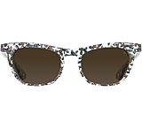 Image of AO Lucinda Sunglasses - Women's