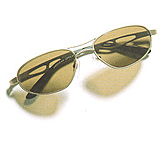 Image of AO Nova Sunglasses