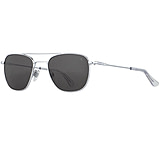 Image of AO Original Pilot 2 Sunglasses