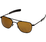 Image of AO Original Pilot 52mm Sunglasses