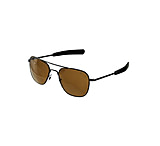 Image of AO Original Pilot Sunglasses - Polarized