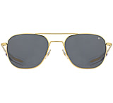 Image of AO Original Pilot Sunglasses