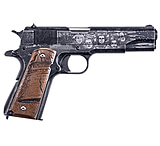 Image of Auto Ordnance Revolution-1911 Pistol, .45 ACP, 5in barrel