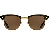 Image of AO Sirmont Sunglasses