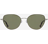 Image of AO Whitney Sunglasses - Women's