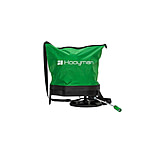 Image of BOG Hooyman Manual Bag Spreader DF8256B6
