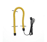 Image of BOG Lockdown Golden Rod Flexible Dehumidifier 24 B70CB986