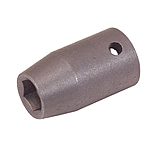 Image of AP Products 009-250MST 1/4 009 250Mst Magnetic Socket 1/4in.