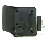 Image of AP Products Bauer RV Entry Door Lock