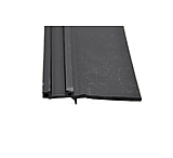 Image of AP Products Premium Ek Seal For Slide Out Rooms