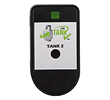 Image of AP Products Propane Tank Gas Level Indicator