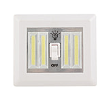 Image of AP Products 025 040 Glow Max Cordless Light Switch 400 Lumens