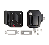Image of AP Products Bauer Travel Trailer Lock
