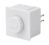 Image of AP Products 016-BL3004 Brilliant Light Dimmer Dial