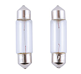 Image of AP Products 016-02-1036 Bulb #1036
