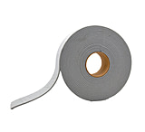 Image of AP Products Cap Tape 3/16X2-1/2X30ft