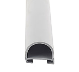 Image of AP Products D Seal For Ekd Base