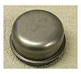 Image of AP Products 014-122099 Dust Cap Non Lubed For 2K And 3.5K