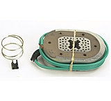 Image of AP Products 014-136454 Electric Trailer Brake Replacement Parts 10in x 2.25" Magnet Kit