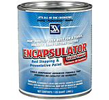 Image of AP Products Encapsulator Gloss