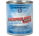 Image of AP Products Encapsulator Semi-Gloss