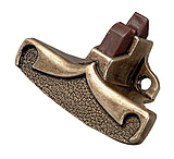 Image of AP Products English Positive Thumb Catch 5/8"
