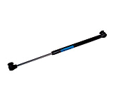 Image of AP Products 010-171 Gas Prop 19.67&quot; Extended 7.87&quot; Stroke 120 Lbs.