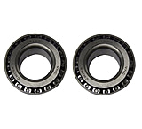 Image of AP Products Inner Bearing 25580